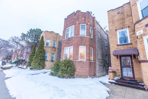 5349 W Crystal St, Chicago, IL 60651 photo 17