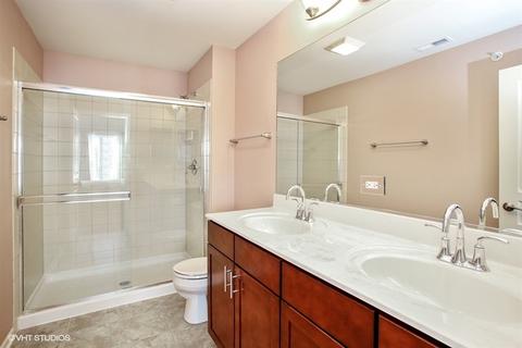 332 Laurel Ave, Des Plaines, IL 60016 photo 10