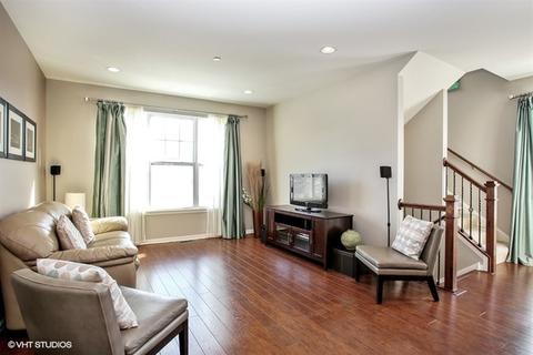 332 Laurel Ave, Des Plaines, IL 60016 photo 5