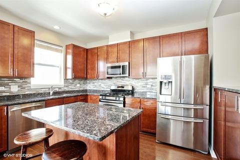 332 Laurel Ave, Des Plaines, IL 60016 photo 2