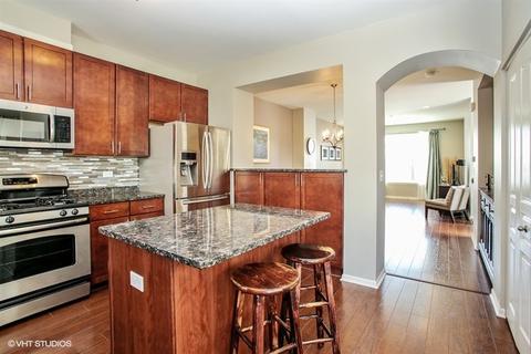332 Laurel Ave, Des Plaines, IL 60016 photo 3