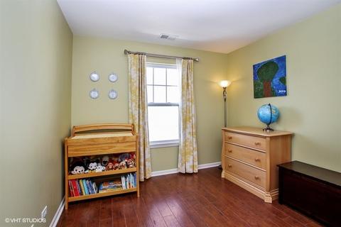 332 Laurel Ave, Des Plaines, IL 60016 photo 11