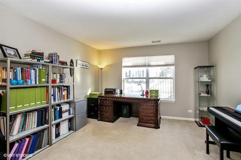 332 Laurel Ave, Des Plaines, IL 60016 photo 14