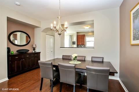 332 Laurel Ave, Des Plaines, IL 60016 photo 7
