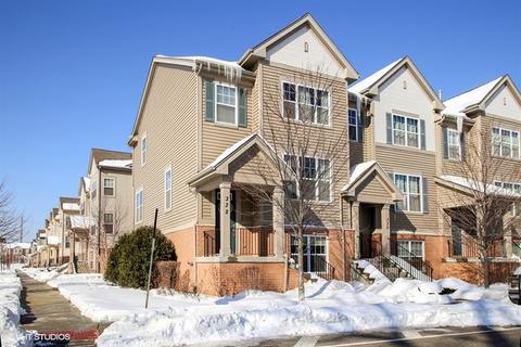 332 Laurel Ave, Des Plaines, IL 60016 photo 1
