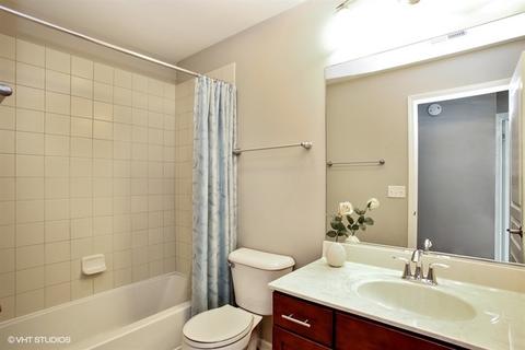 332 Laurel Ave, Des Plaines, IL 60016 photo 13