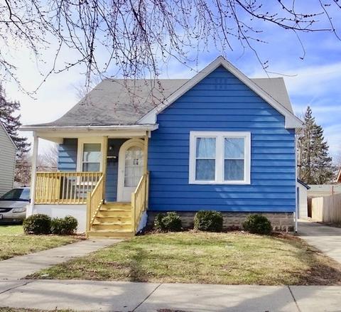 549 S State St, Aurora, IL 60505 photo 1