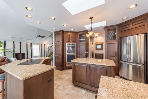 217 S Gables Blvd, Wheaton, IL 60187 photo 16