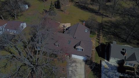 217 S Gables Blvd, Wheaton, IL 60187 photo 41