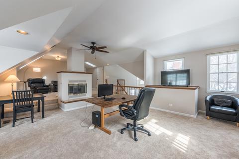 217 S Gables Blvd, Wheaton, IL 60187 photo 32