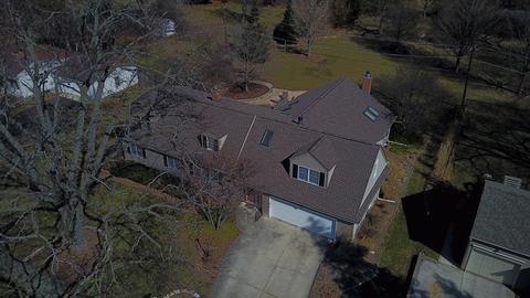 217 S Gables Blvd, Wheaton, IL 60187 photo 39