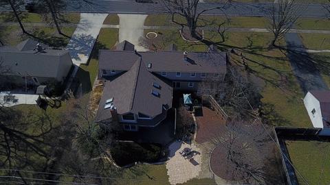217 S Gables Blvd, Wheaton, IL 60187 photo 40