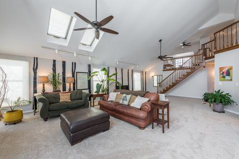 217 S Gables Blvd, Wheaton, IL 60187 photo 12