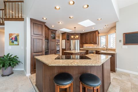 217 S Gables Blvd, Wheaton, IL 60187 photo 18