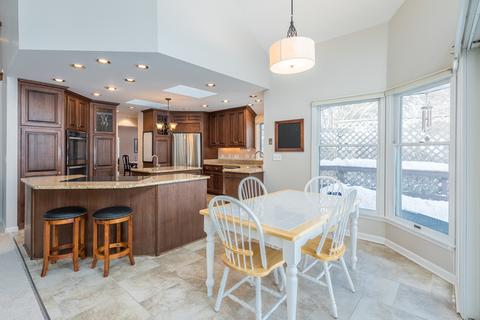 217 S Gables Blvd, Wheaton, IL 60187 photo 20