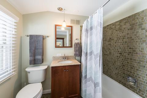 217 S Gables Blvd, Wheaton, IL 60187 photo 30