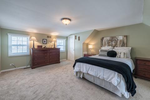 217 S Gables Blvd, Wheaton, IL 60187 photo 23