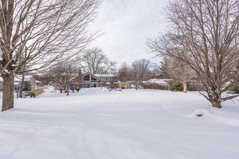 217 S Gables Blvd, Wheaton, IL 60187 photo 35