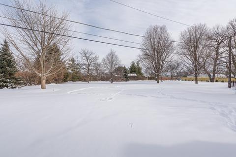 217 S Gables Blvd, Wheaton, IL 60187 photo 37