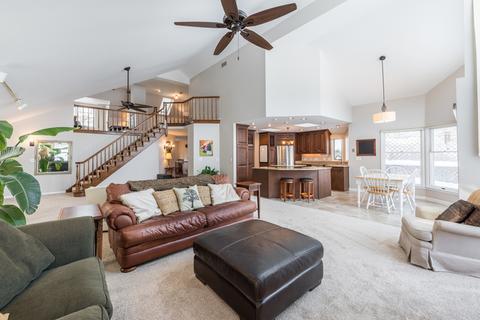217 S Gables Blvd, Wheaton, IL 60187 photo 10