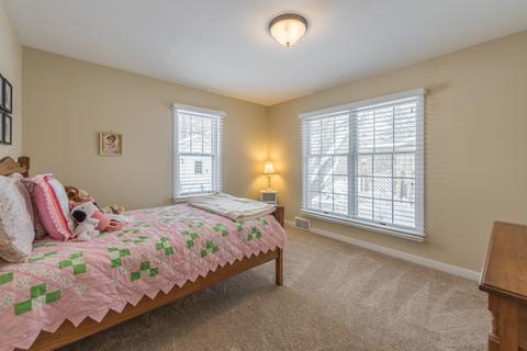 217 S Gables Blvd, Wheaton, IL 60187 photo 29