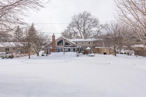 217 S Gables Blvd, Wheaton, IL 60187 photo 36