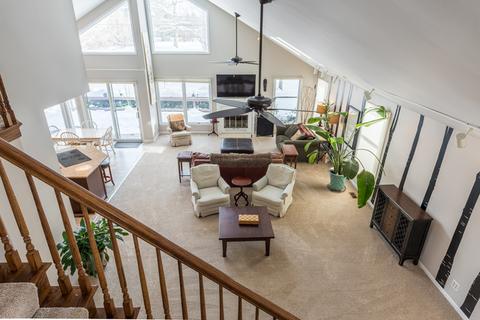 217 S Gables Blvd, Wheaton, IL 60187 photo 34