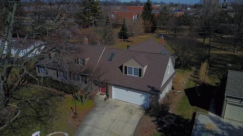 217 S Gables Blvd, Wheaton, IL 60187 photo 1