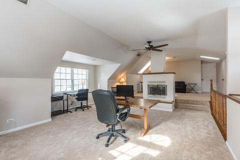 217 S Gables Blvd, Wheaton, IL 60187 photo 33