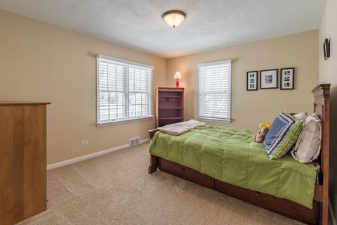 217 S Gables Blvd, Wheaton, IL 60187 photo 26