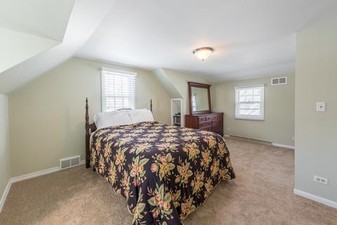217 S Gables Blvd, Wheaton, IL 60187 photo 27
