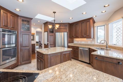 217 S Gables Blvd, Wheaton, IL 60187 photo 15