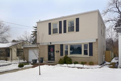 668 S 4th Ave, Des Plaines, IL 60016 photo 1