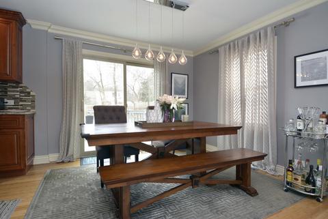 668 S 4th Ave, Des Plaines, IL 60016 photo 5