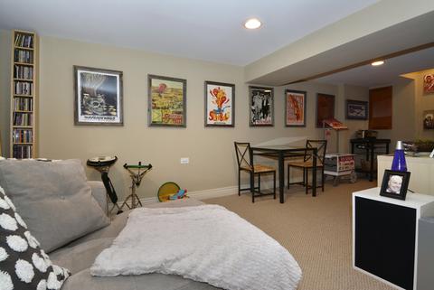 668 S 4th Ave, Des Plaines, IL 60016 photo 18