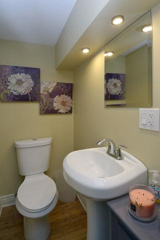 668 S 4th Ave, Des Plaines, IL 60016 photo 10