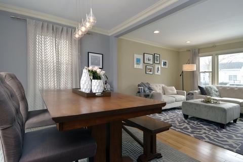 668 S 4th Ave, Des Plaines, IL 60016 photo 9