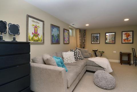 668 S 4th Ave, Des Plaines, IL 60016 photo 19