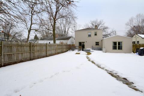 668 S 4th Ave, Des Plaines, IL 60016 photo 24