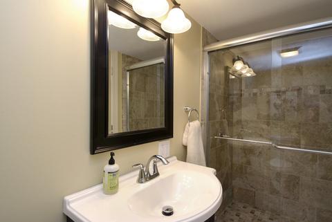 668 S 4th Ave, Des Plaines, IL 60016 photo 21