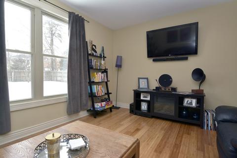 668 S 4th Ave, Des Plaines, IL 60016 photo 11