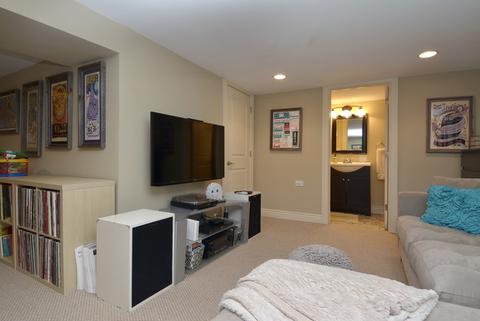 668 S 4th Ave, Des Plaines, IL 60016 photo 16