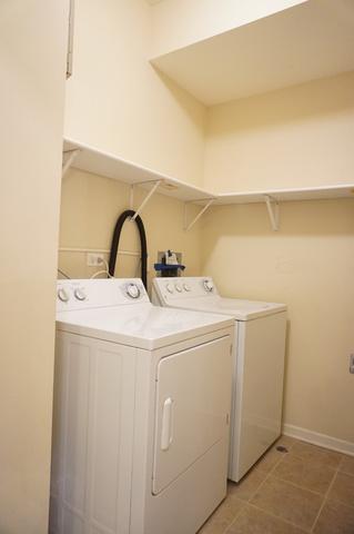 720 Prestwick Ln #406, Wheeling, IL 60090 photo 11