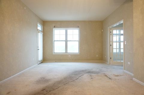 720 Prestwick Ln #406, Wheeling, IL 60090 photo 7