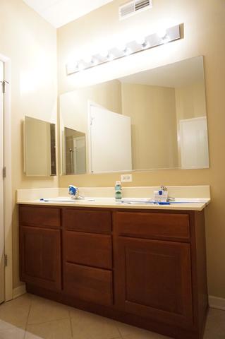 720 Prestwick Ln #406, Wheeling, IL 60090 photo 17