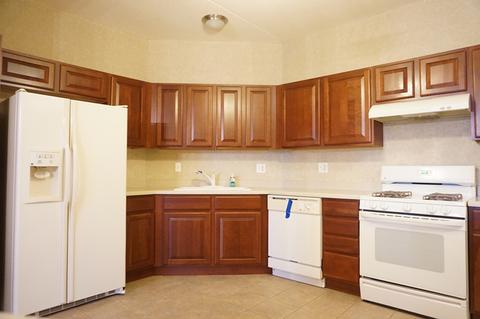 720 Prestwick Ln #406, Wheeling, IL 60090 photo 3
