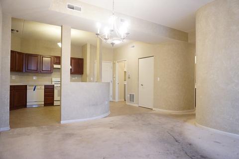 720 Prestwick Ln #406, Wheeling, IL 60090 photo 4