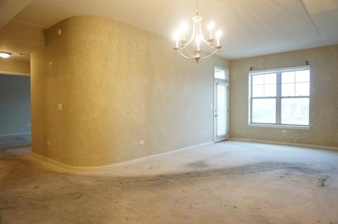 720 Prestwick Ln #406, Wheeling, IL 60090 photo 6