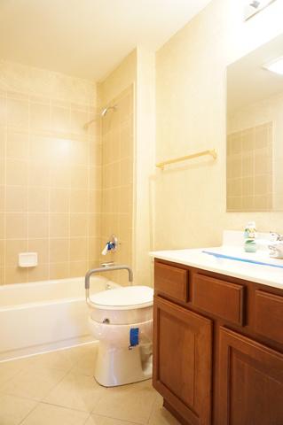 720 Prestwick Ln #406, Wheeling, IL 60090 photo 12