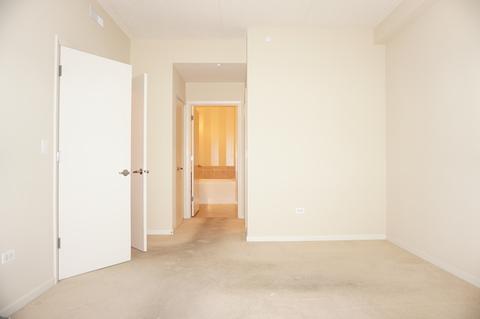 720 Prestwick Ln #406, Wheeling, IL 60090 photo 14